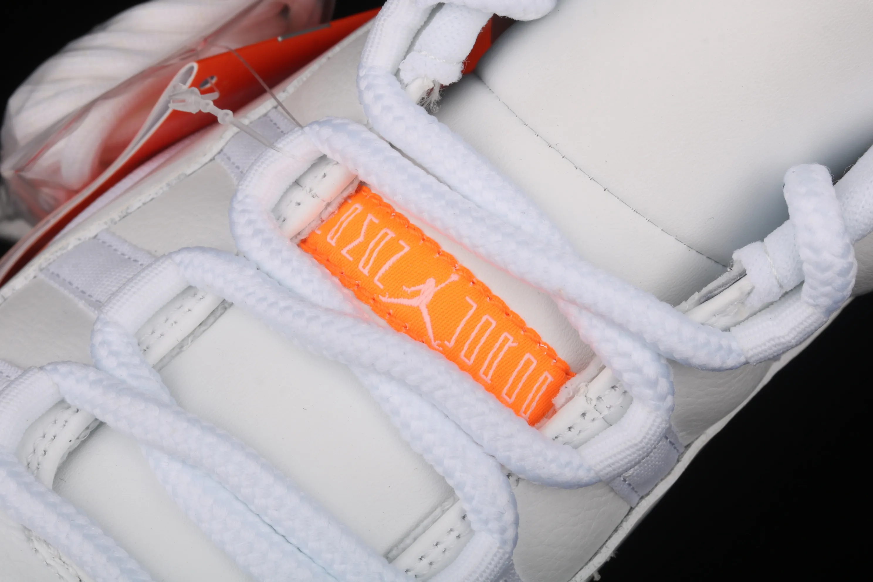 All Categories Air Jordan Jordan Series Basketball Shoes Air Jordan 11